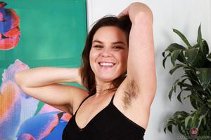 Original 3000 px/ 2000 px