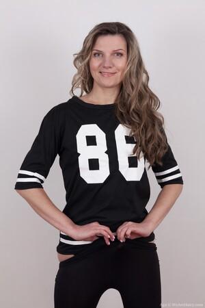 Original 2000 px/ 3000 px