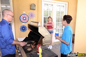 Original 2000 px/ 1333 px