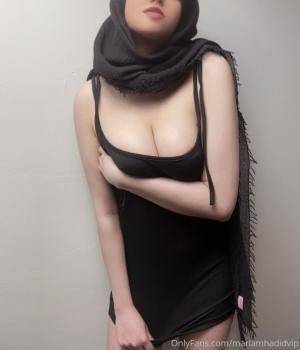 Original 1128 px/ 1317 px