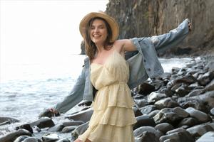 Original 4000 px/ 2667 px