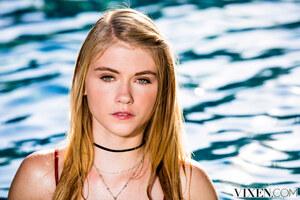 Original 3000 px/ 2000 px