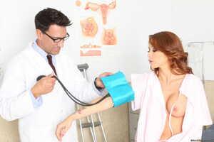 Original 2495 px/ 1663 px