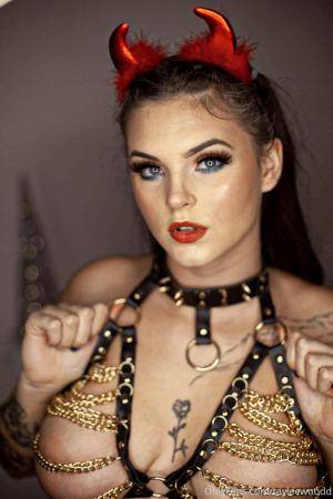 Original 1280 px/ 1920 px