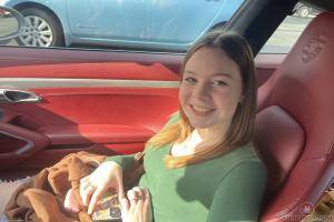 Original 3000 px/ 2000 px