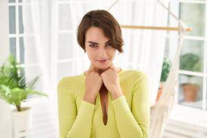 Original 7008 px/ 4672 px