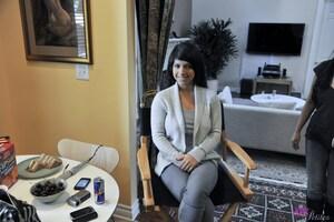 Original 3000 px/ 1996 px