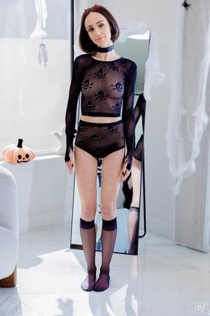 Original 5464 px/ 8192 px