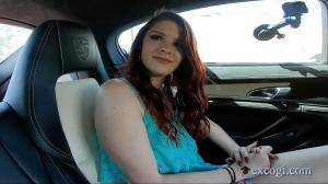 Original 1920 px/ 1080 px