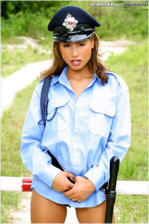 Original 800 px/ 1200 px