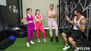 Original 1620 px/ 912 px