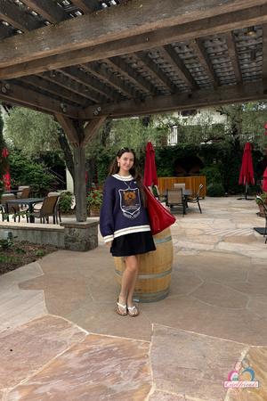 Original 2000 px/ 3000 px