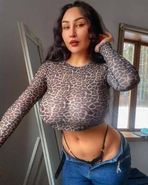 Original 1080 px/ 1347 px