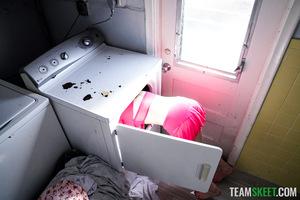 Original 1620 px/ 1080 px