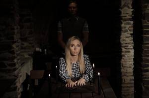 Original 2000 px/ 1333 px