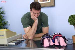 Original 3000 px/ 1999 px