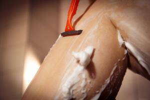 Original 5472 px/ 3648 px