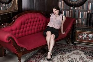 Original 3000 px/ 2000 px