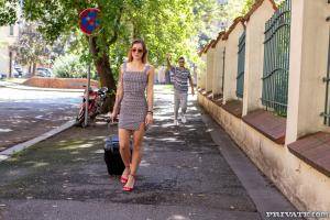 Original 1600 px/ 1067 px