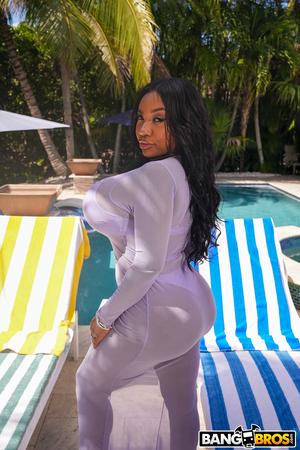 Original 1333 px/ 2000 px