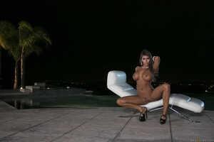 Original 2495 px/ 1663 px