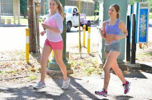 Original 4928 px/ 3280 px