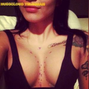 Original 1836 px/ 1836 px