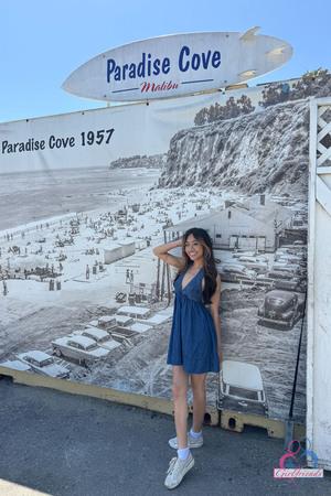 Original 3333 px/ 5000 px