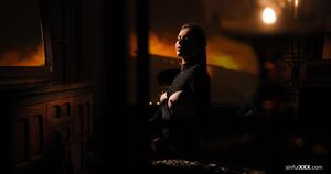 Original 6000 px/ 3164 px