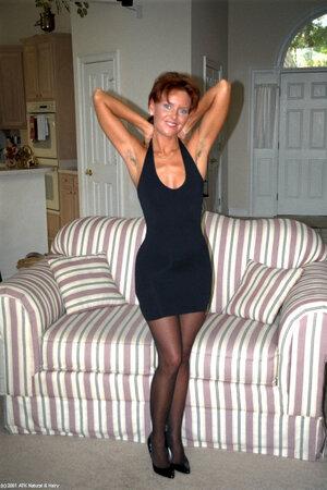 Original 683 px/ 1024 px