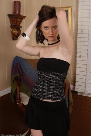 Original 1028 px/ 1536 px