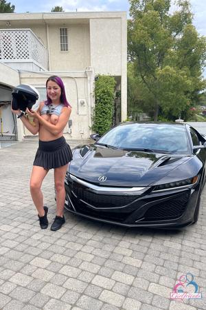 Original 2000 px/ 3000 px