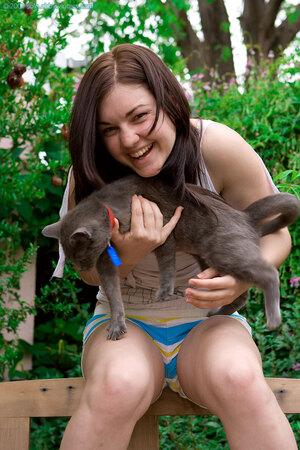 Original 981 px/ 1472 px