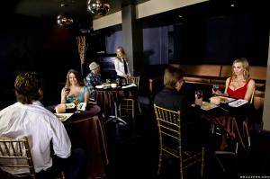 Original 2499 px/ 1663 px