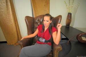 Original 2495 px/ 1663 px