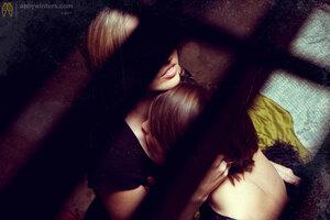 Original 3504 px/ 2336 px