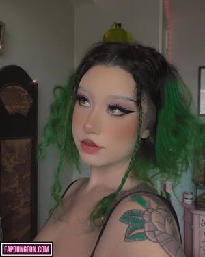 Original 1440 px/ 1800 px