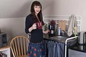 Original 3000 px/ 2000 px