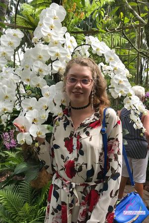 Original 2000 px/ 3000 px