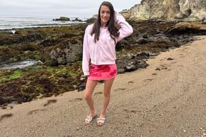 Original 3000 px/ 1998 px