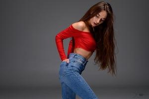 Original 6006 px/ 3996 px