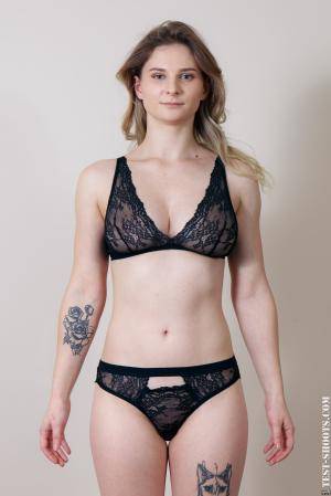 Original 3152 px/ 4728 px