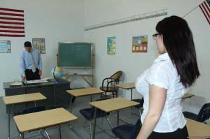 Original 2495 px/ 1663 px