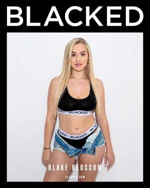 Original 2000 px/ 2500 px