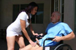 Original 150 px/ 100 px