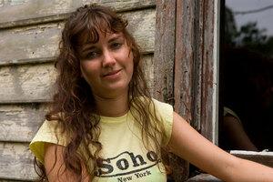 Original 3504 px/ 2336 px