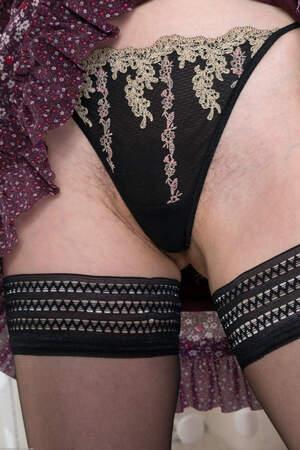 Original 3200 px/ 4800 px