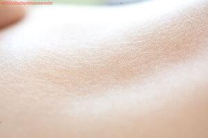 Original 1472 px/ 981 px