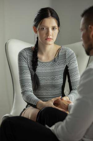 Original 3840 px/ 5792 px