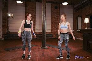 Original 3000 px/ 2000 px